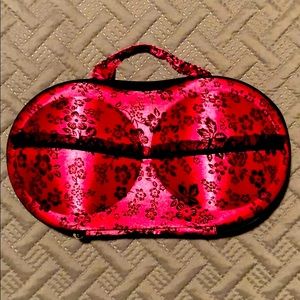 Lingerie Case